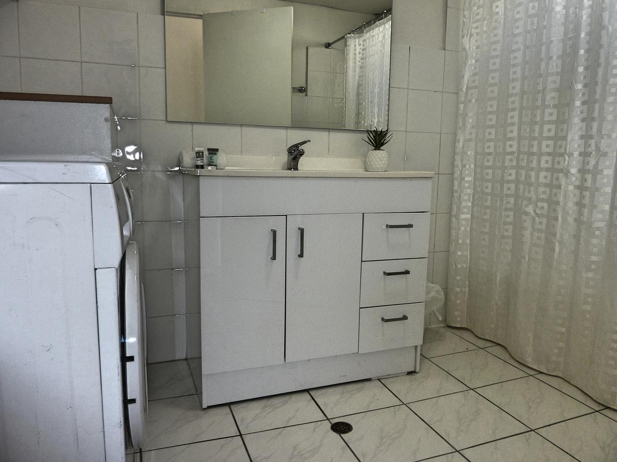 Jadran Motel & El Jays Holiday Lodge Gold Coast Esterno foto