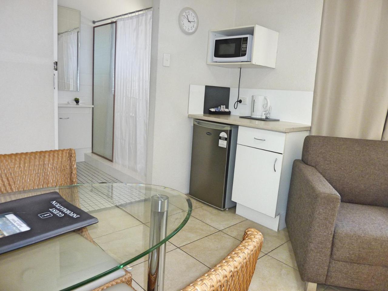 Jadran Motel & El Jays Holiday Lodge Gold Coast Esterno foto