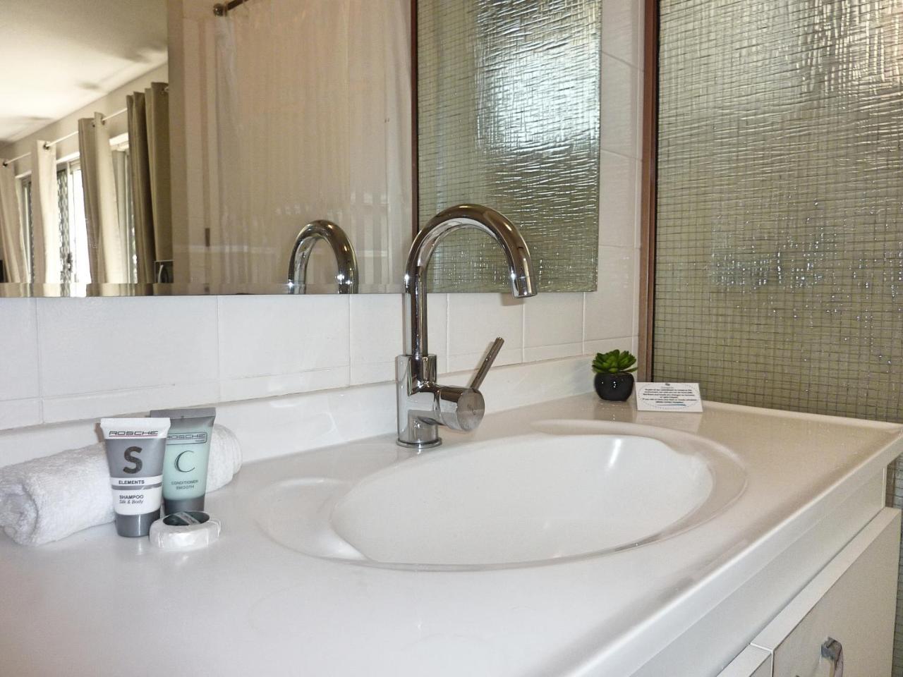 Jadran Motel & El Jays Holiday Lodge Gold Coast Esterno foto